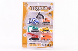 Set 6 vehiculos construccion TRUCK blister (1).jpg